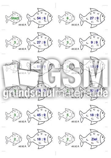 Fische 9erD.pdf